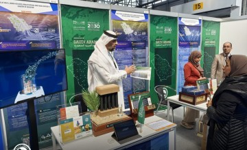 جامعة الملك فيصل تحصد ثلاث ميداليات في معرض جنيف الدولي للاختراعات وتبرز ببراءات تقنية مبتكرة