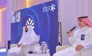 رئيس مجلس الجمعيات الأهلية بجازان يترأس لقاء “تواصل الثاني” لتعزيز التكامل والتمكين المؤسسي للجمعيات في المنطقة