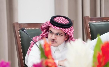 سلطان المنقري يضع اللمسات الأخيرة على الطبعة الثانية من كتابه «أحد المسارحة»