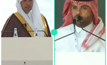 من هم “الأسر المستحقة” وكيف تستفيد من دعم الإسكان؟ .. “ماجد الحقيل” يوضح! – فيديو