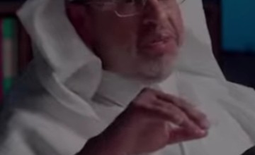 فيديو: الدكتور خالد منيف يكشف “نظرية الاستيقاظ المتجدد” لتحسين جودة الحياة النفسية