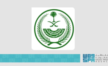 «غرامة تصل إلى 50 ألف ريال».. وزارة الداخلية تعلن عقوبات مشددة للوافدين المتأخرين عن مغادرة المملكة بعد انتهاء التأشيرة