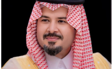 برعاية أمير المدينة.. انطلاق الدورة الـ45 لندوة البركة للاقتصاد الإسلامي غدًا تحت شعار “المصرفية الإسلامية في خمسين عامًا: إنجازات الماضي وآمال المستقبل”