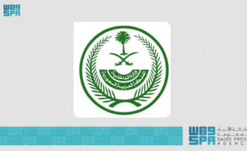 «غرامة 50 ألف ريال».. الداخلية توضح عقوبة المستقدم الذي يتأخر في الإبلاغ عن مغادرة من استقدمهم بعد انتهاء التأشيرة