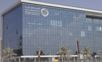 “تنظيم الإعلام” تحذّر: التسجيل المهني إلزامي.. ومخالفو الضوابط معرضون للعقوبات