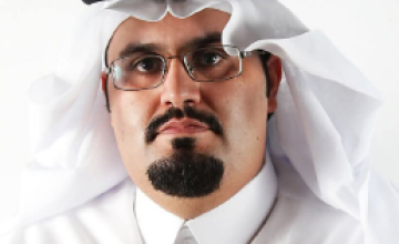 لتعزيز لغة الإشارة والاندماج المجتمعي.. جمعية الصم تستعد لأسبوع الأصم العربي ببرامج توعوية ومبادرات مبتكرة