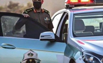 قبل انتهائه خلال 72 ساعة… “المرور” يدعو للاستفادة من تخفيض 50% على المخالفات المتراكمة