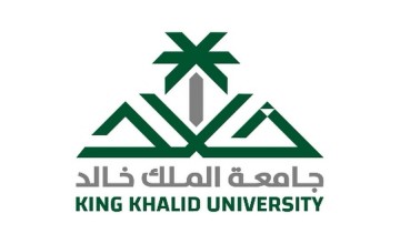 جامعة الملك خالد وجمعية السينما توقّعان مذكرة تفاهم لتطوير التعليم السينمائي ودعم الكوادر الوطنية