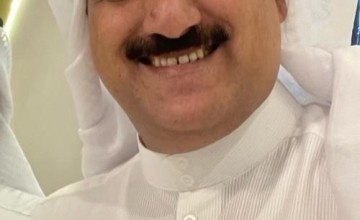 الرباط : عاصمة تُشبه الحلم !!