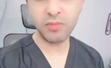 بالفيديو: “طبيب”: نصف كوب أرز فقط يوميًا لمريض السكري.. وهذه الكمية الموصى بها للأصحاء