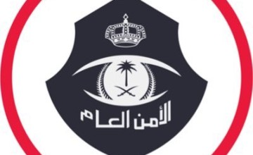 “أوهموا ضحاياهم بذبح الهدي” .. شرطة المدينة المنورة تضبط 4 مقيمين تورطوا في عمليات نصب واحتيال مرتبطة بموسم الحج