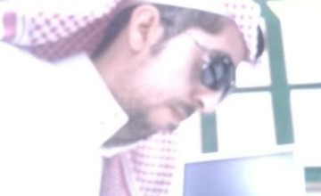 دور الإعلامي في المجتمع : ركيزة أساسية في بناء مجتمع متعلم ومتنوع