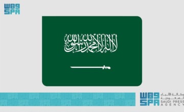 نهاية عام 2025.. المملكة تستضيف اجتماع قادة مؤتمر ميونخ للأمن في العُلا