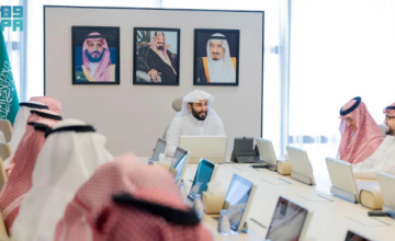 العقد الموحد لأتعاب المحاماة.. «وزارة العدل»  تطلق وثيقة تنفيذية لتنظيم العلاقة بين المحامي وموكله