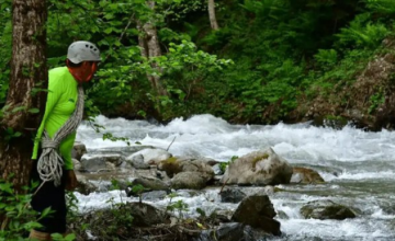 بيان من سفارة المملكة العربية السعودية في تركيا بشأن العثور على جثة الطفل فيصل الشيخ