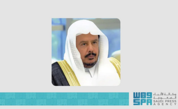 «رئيس مجلس الشورى» يبدأ زيارة رسمية إلى مصر لتعزيز التعاون البرلماني وتوقيع مذكرة تفاهم مع مجلس النواب المصري