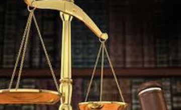 إنجازات حكومية لا تقبل التلاعب.. «صحيفة الشمال» ترد على المشككين في أخبار انخفاض أسعار الأضاحي