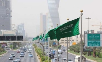 أمطار رعدية وزخات برد متوقعة على عدة مناطق.. و«الأرصاد» تحذر من رياح وأتربة على المدينة وتبوك