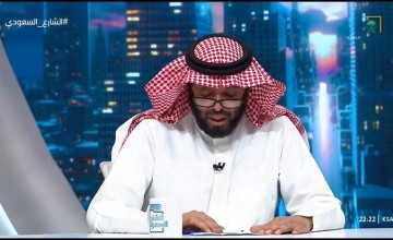 بالفيديو.. خبير: ورش السيارات تعيش فوضى والعميل يدفع مبالغ ضخمة مقابل خدمات رديئة!