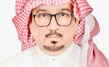 حبُّ السعودية.. حبٌّ للإسلام ورسوله