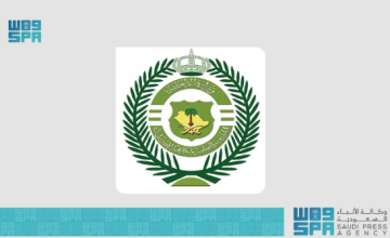 القبض على مخالف إثيوبي بالباحة لترويجه الحشيش والإمفيتامين وإحالته للنيابة العامة