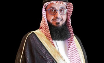 «جمعية البر الشرقية» تطلق مشروع الأضاحي 1446هـ بـ10 أنواع وتوزيع ذكي على 13 ألف مستفيد