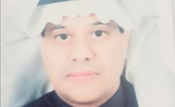 حجٍ ناجح ورسالة حضارية من المملكة للعالم