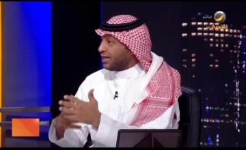 بالفيديو.. الحجاج: الألقاب الساخرة بين جماهير الأندية “ليست جريمة” ما لم تمس الكرامة أو تحوي عنصرية