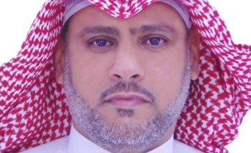 قيادة المؤسسات بين كُلفة فهم الواقع والرهان على النجاح