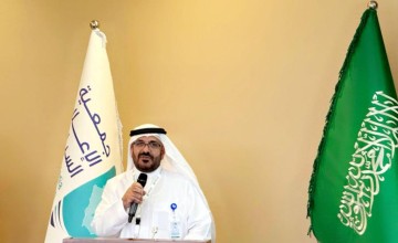 خالد آل دغيم: الإعلام السياحي شريك استراتيجي.. واستثماراته تجاوزت 16 مليار ريال في 2024