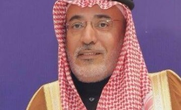 رئيس بلدي ثادق: توجيه سمو ولي العهد يعزز التوازن والشفافية في القطاع العقاري