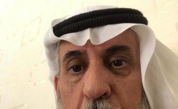 قصة المثل (ضرب أخماس بأسداس)