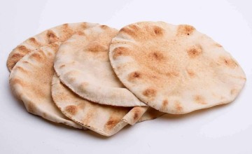 د. يوسف آل زاهب: الخبز الأبيض يرفع السكر أسرع من السكر نفسه