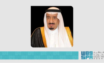 بالأسماء.. خادم الحرمين يوافق على منح وسام الملك عبدالعزيز لـ 200 متبرع ومتبرعة بالأعضاء