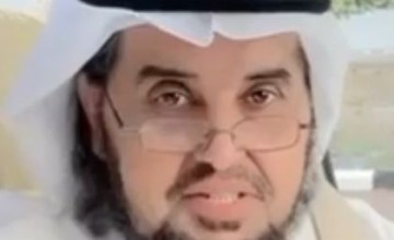 الطفل الغبي !!