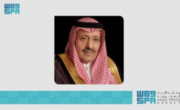 أمير الباحة يوجّه بتمديد فعاليات “صيف الباحة” أسبوعين إضافيين استجابة للإقبال الكبير