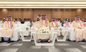 معهد إعداد القادة ينظم ورشة “الرياضة فرص واستثمار” بجدة ويكرّم أوائل الحاصلين على الرخص المهنية