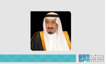 تحت رعاية خادم الحرمين الشريفين.. الرياض تستضيف النسخة التاسعة من مؤتمر مبادرة مستقبل الاستثمار تحت شعار «مفتاح الازدهار»