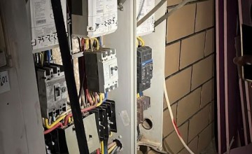 الشؤون الإسلامية تضبط اختلاس كهرباء من أحد مساجد تبوك لتشغيل محلات وسكن عمالة