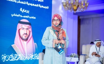 استشارية: فئات من مرضى السكري يهددهم الصيام بمضاعفات خطيرة.. وتحذير للحوامل ومرضى القلب والكلى