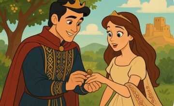 وسط أجواء الفرح والبهجة.. المحامية مي والشاب حبيب يدخلان القفص الذهبي بعقد قرانهما في الجوف