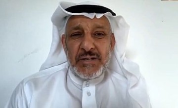 أ.د. فهد الخضيري: 80% من الكولسترول يصنعه الكبد طبيعياً.. وهذه نصائح للوقاية