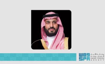 برعاية ولي العهد.. انطلاق مؤتمر «الاستثمار الثقافي 2025» بالرياض بمشاركة عالمية واسعة وإعلان «جامعة الرياض للفنون»