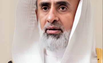 الوفاء عند الشدائد… معدنُ الرجال وميزانُ القلوب