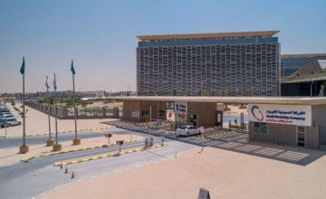 انقطاع الكهرباء يثير استياء أهالي بدع بن خلف ويتسبب في تعطّل الدراسة وتلف المواد الغذائية