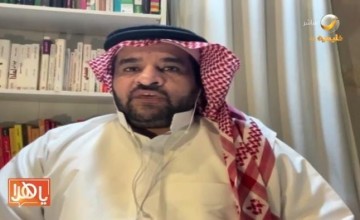 هل تغلق المحال التجارية أبوابها بسبب التجارة الإلكترونية؟.. بالفيديو.. مختص يرد ويكشف أسباب الخسارة