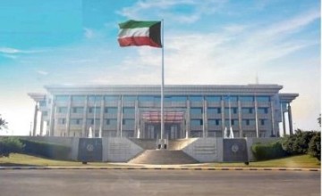 «الداخلية الكويتية»: ضبط مقيم عربي خطّط لعملية إرهابية تستهدف دور العبادة