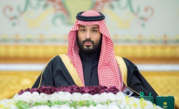 بتوجيه ولي العهد.. إطلاق برامج سكنية لدعم الأسر محدودة الدخل وضبط أسعار العقار