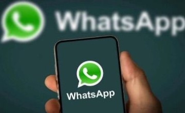 واتساب يختبر ميزة “اسم المستخدم” للتواصل دون رقم الهاتف.. خطوة تعيد رسم مفهوم الخصوصية في التطبيق الأخضر