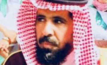 «لرحلة 30 عامًا من العطاء».. التعليم تودع الأستاذ شليويح الرشيدي بالتقاعد